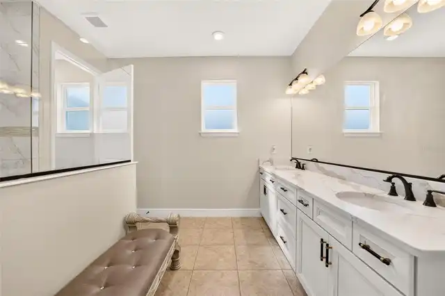 Listing Photo 42