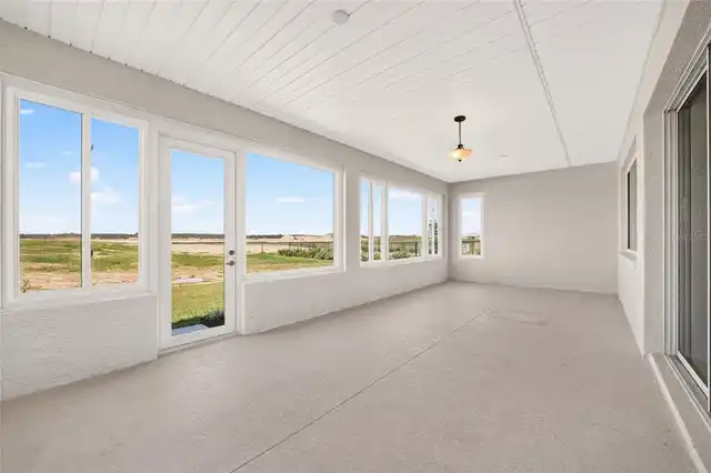 Listing Photo 54