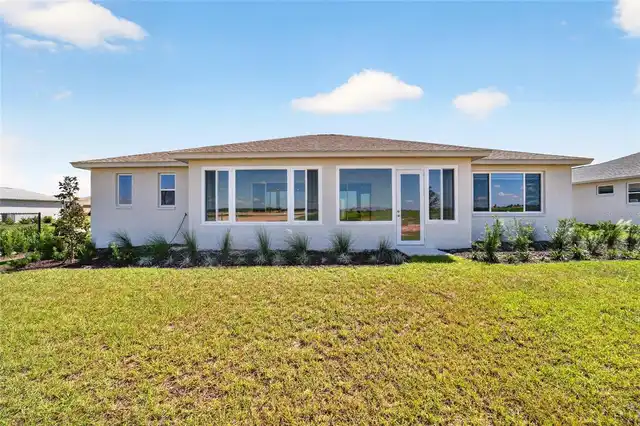 Listing Photo 57