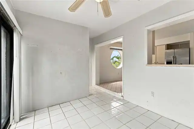 Listing Photo 32