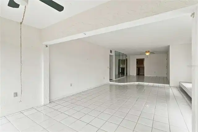 Listing Photo 33