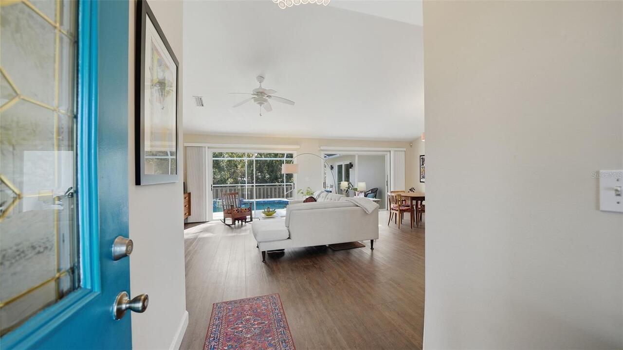 Listing Photo 7