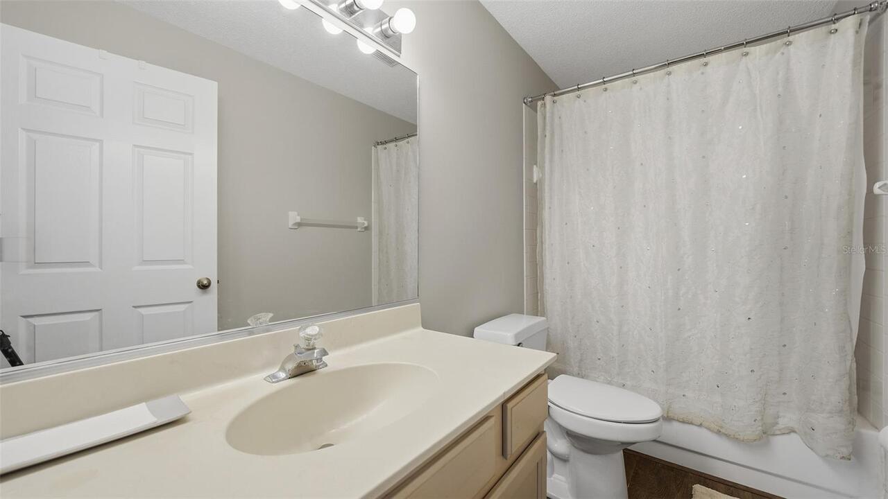 Listing Photo 29
