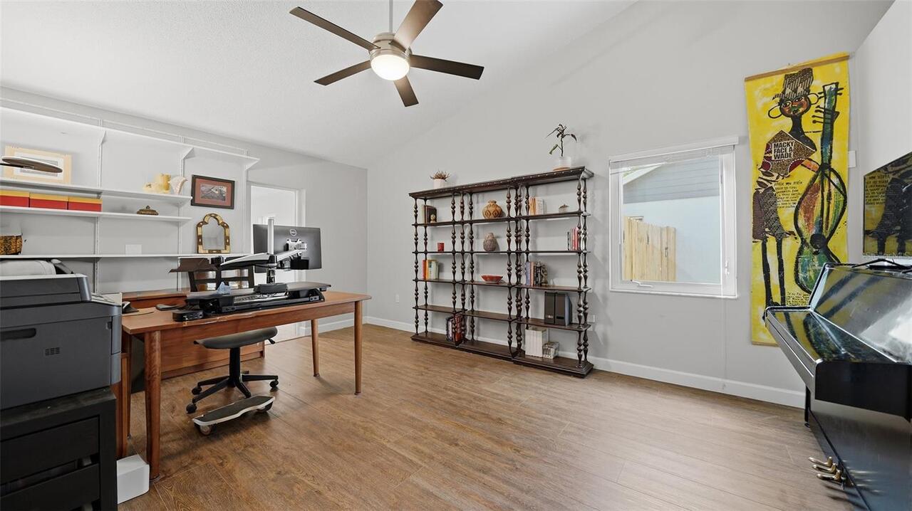 Listing Photo 31