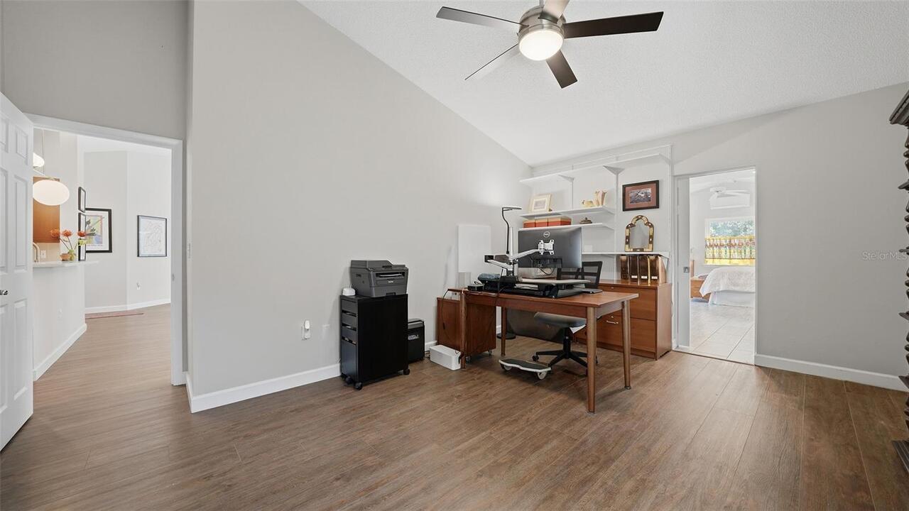Listing Photo 32