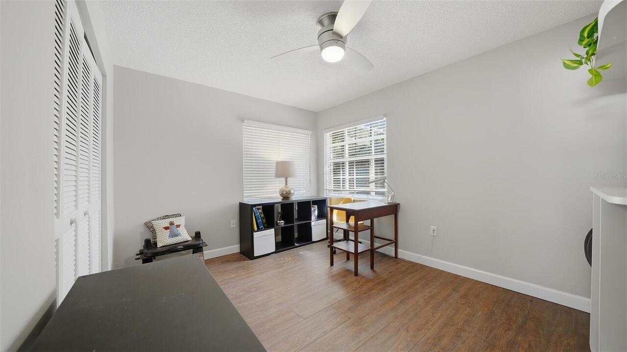 Listing Photo 35