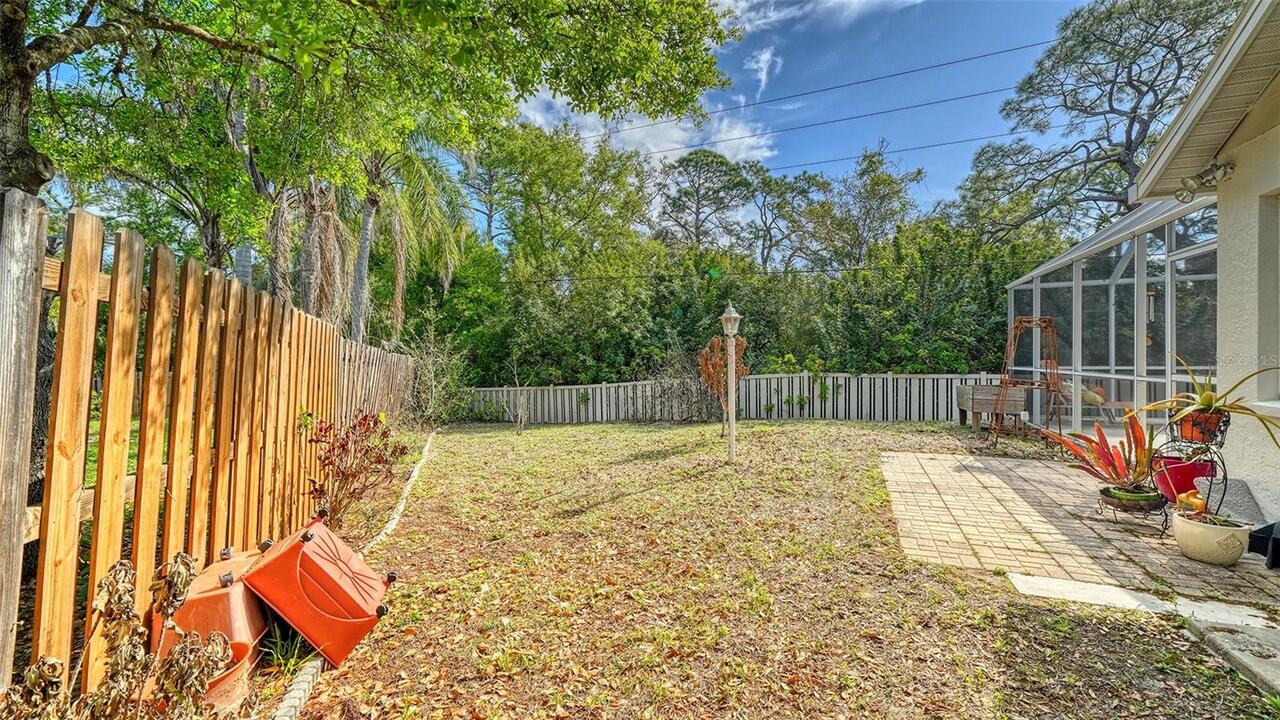 Listing Photo 44