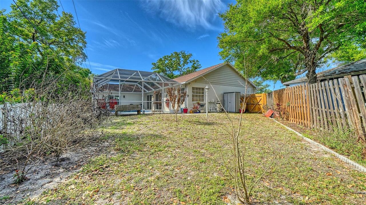 Listing Photo 45