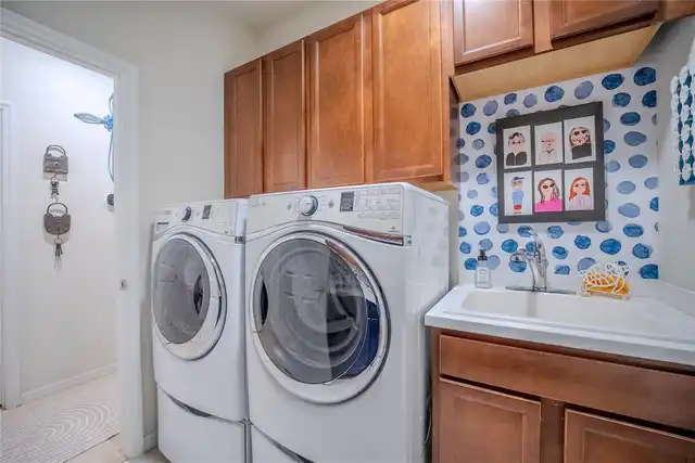 Listing Photo 15