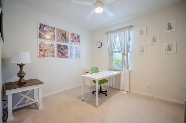 Listing Photo 17