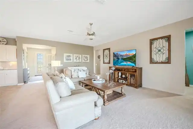 Listing Photo 27