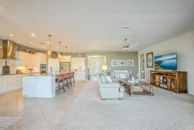 Listing Photo 32