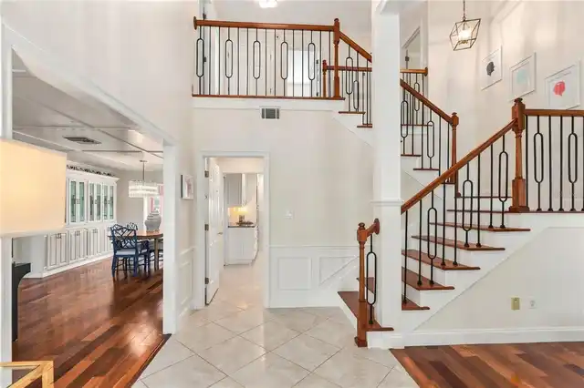 Listing Photo 8