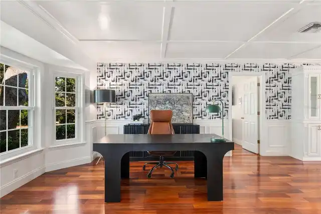 Listing Photo 15