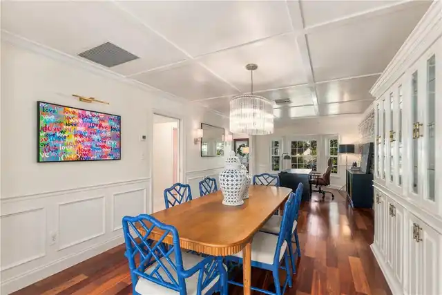 Listing Photo 19