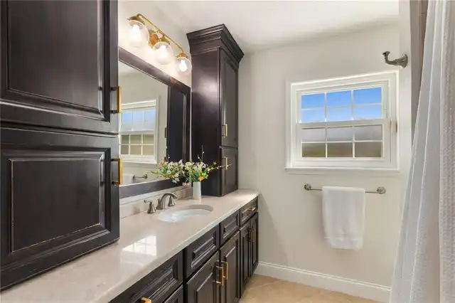 Listing Photo 54