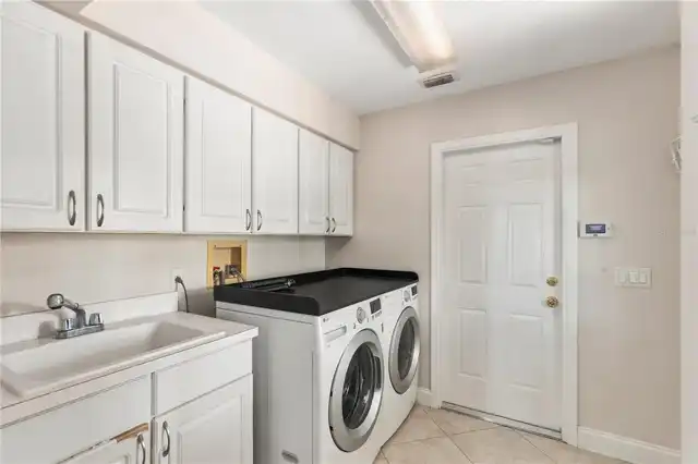 Listing Photo 79