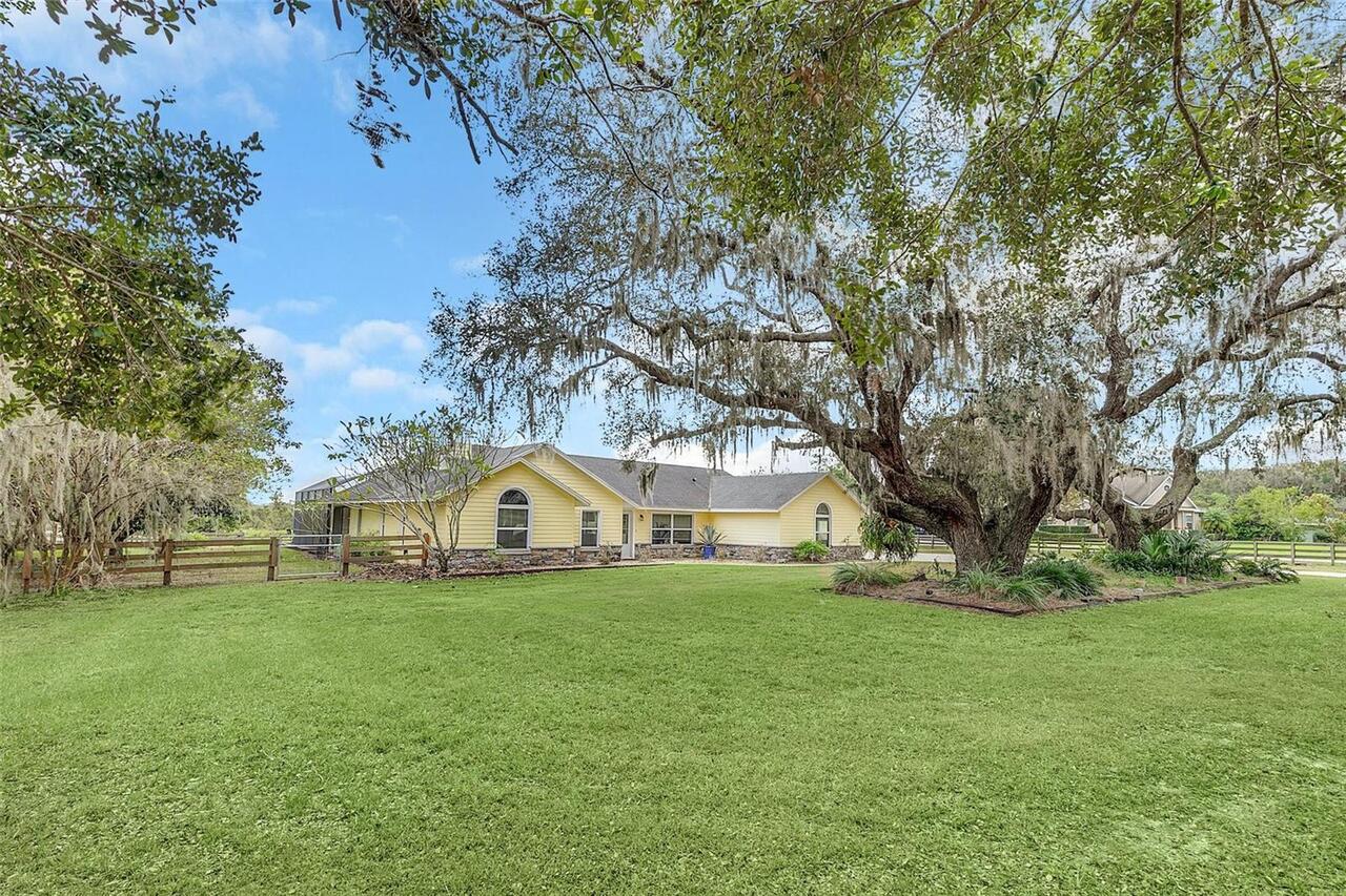Listing Photo 11