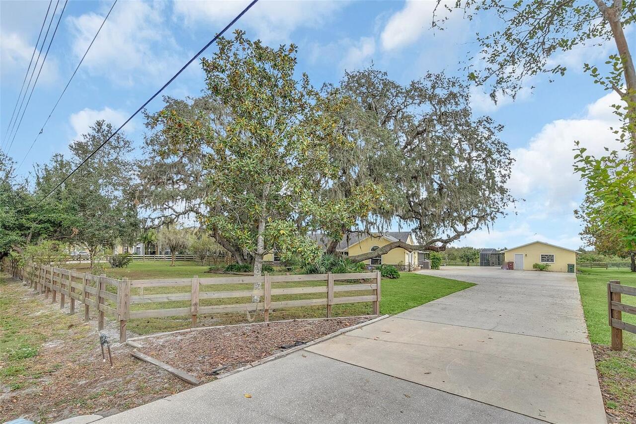 Listing Photo 14
