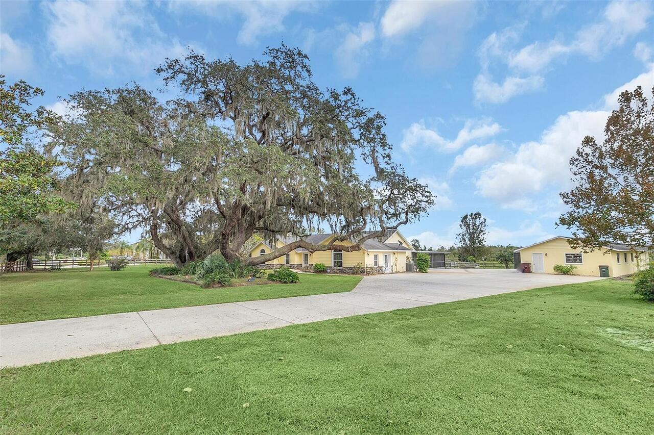 Listing Photo 15
