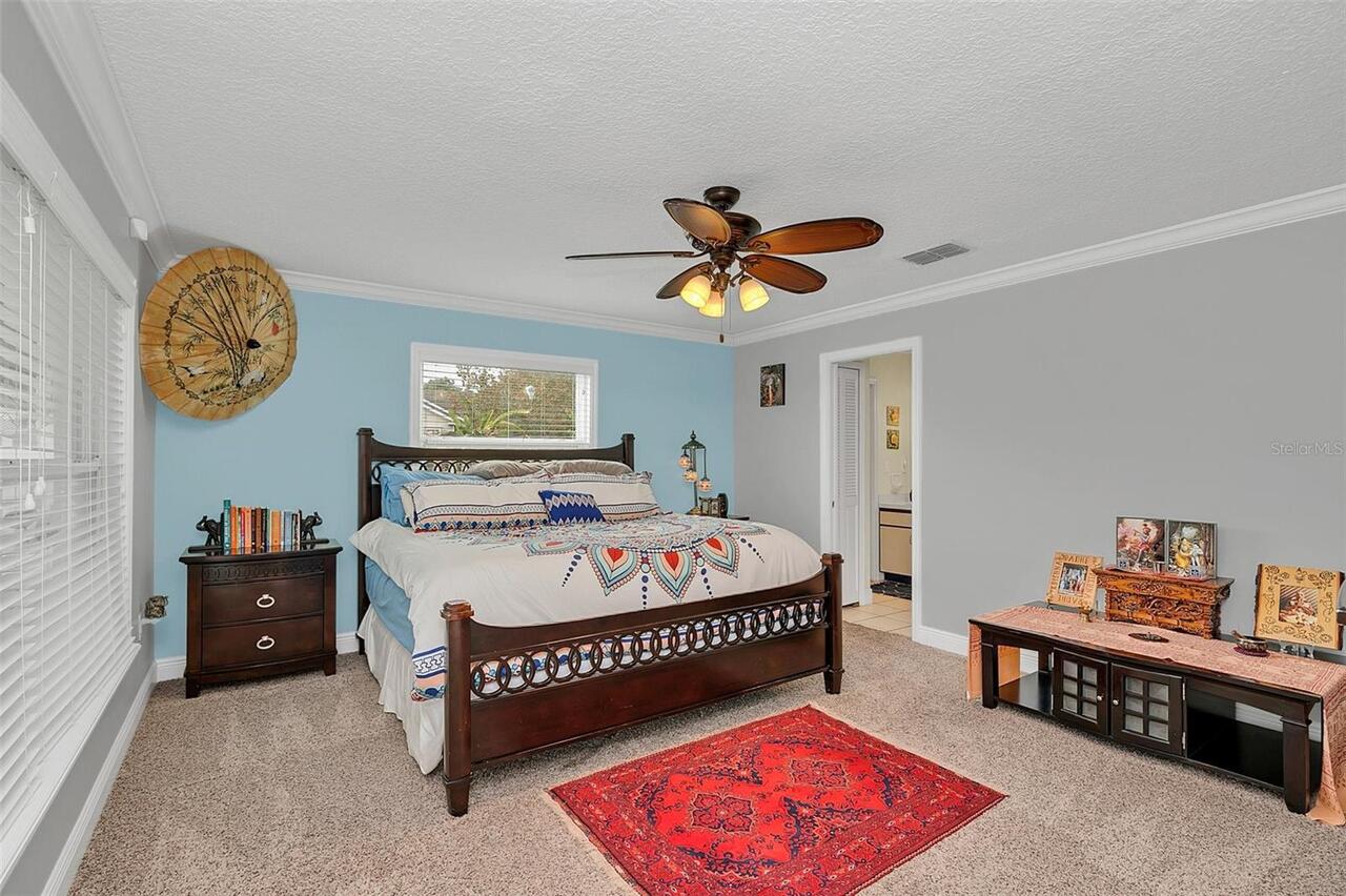 Listing Photo 34