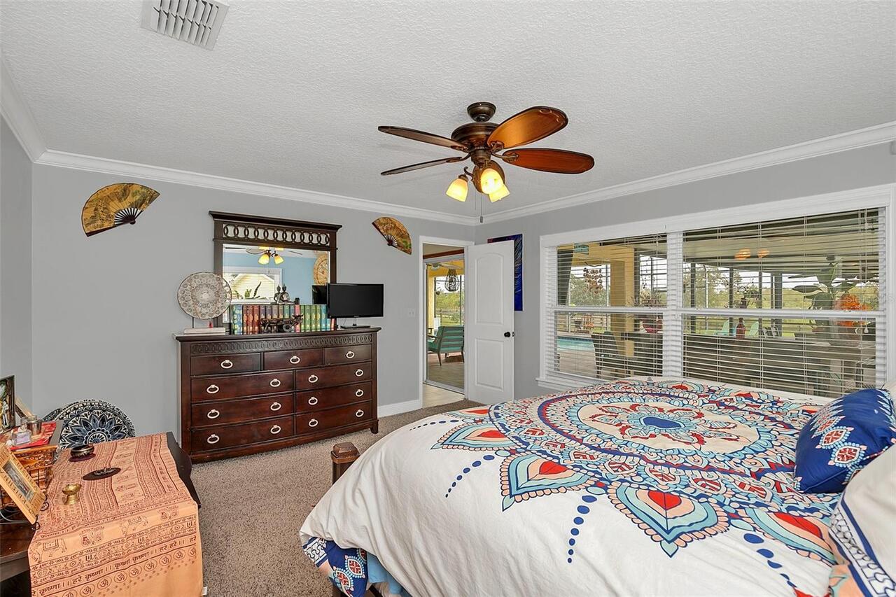 Listing Photo 35