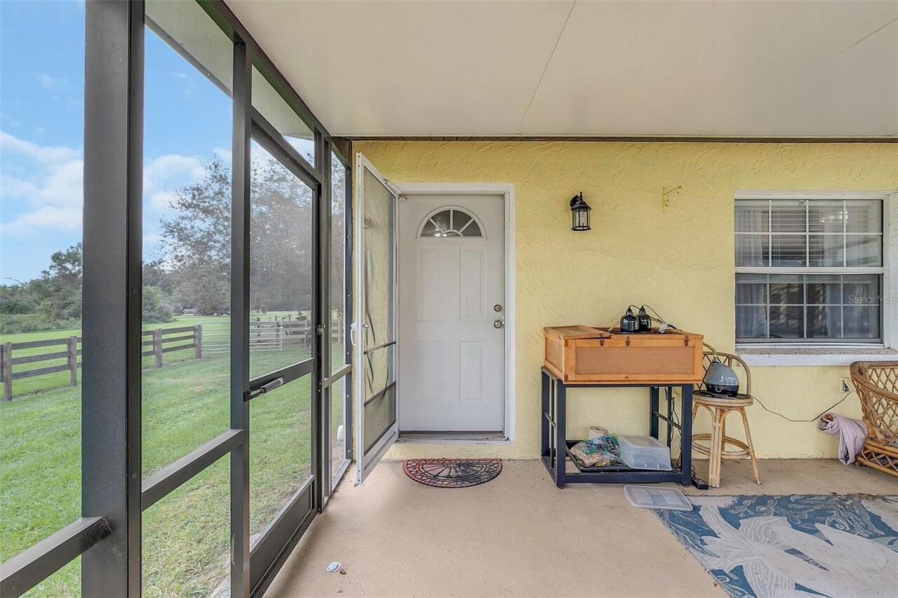 Listing Photo 42