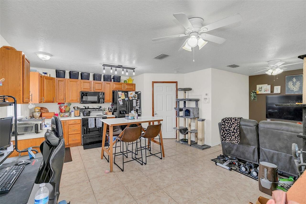Listing Photo 43