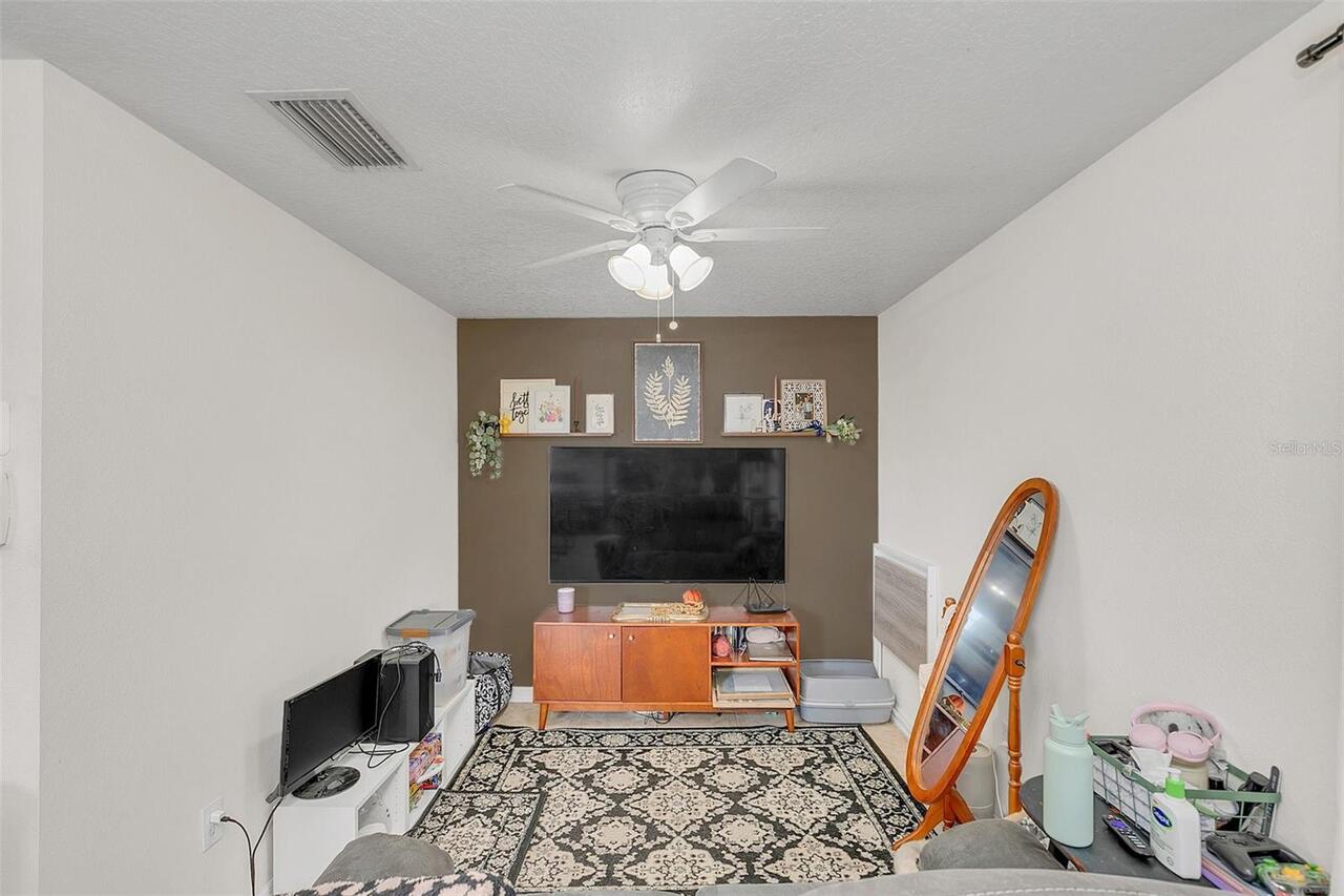 Listing Photo 45