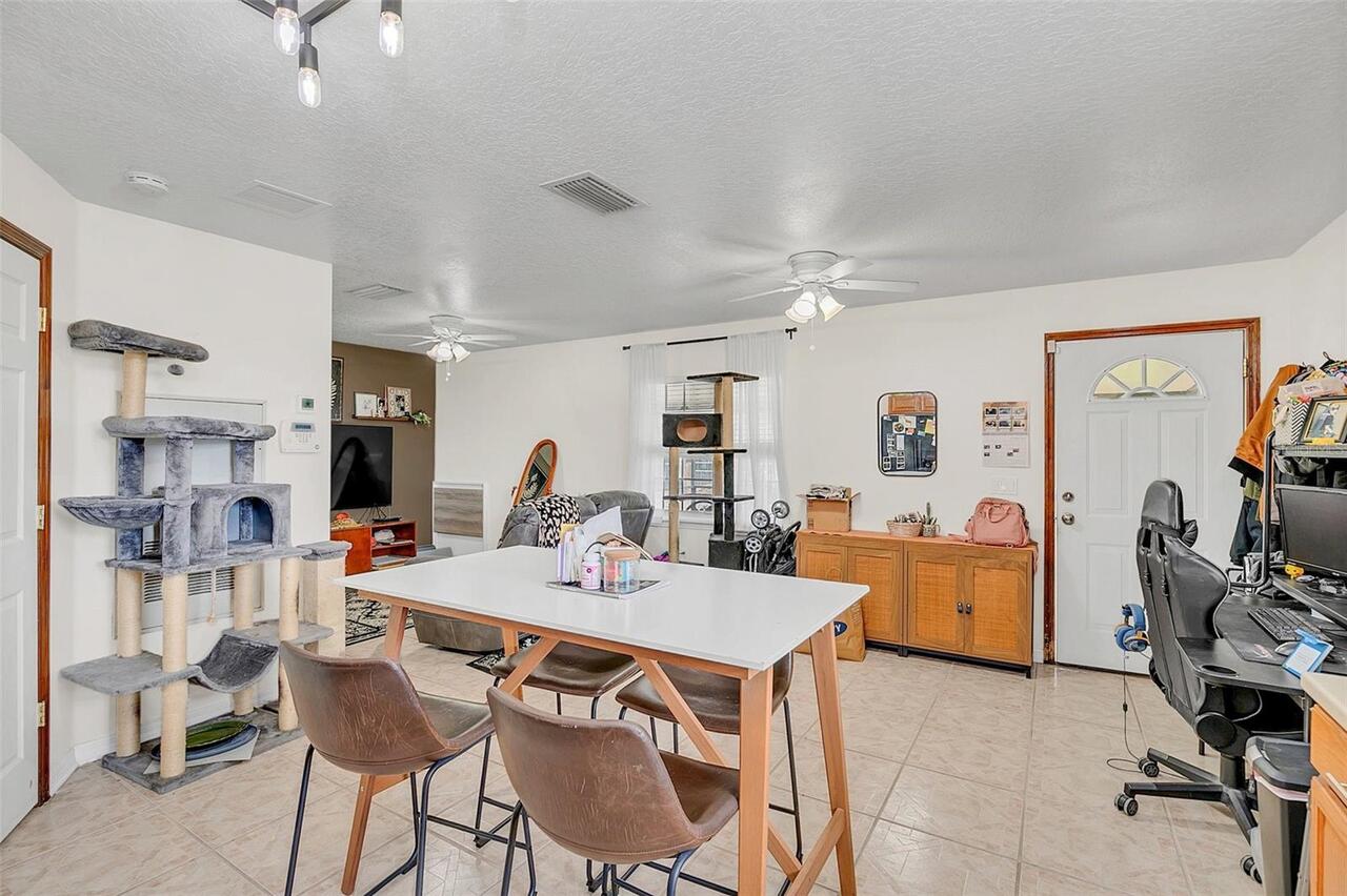 Listing Photo 47