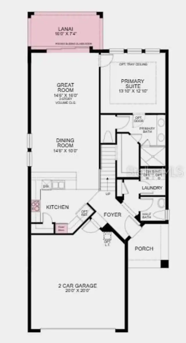 Listing Photo 18
