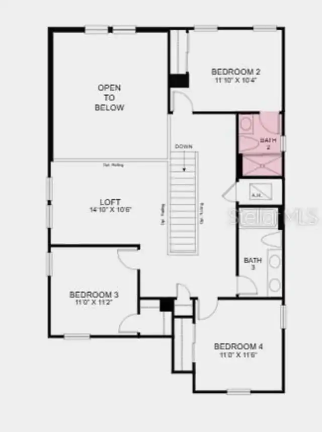 Listing Photo 19