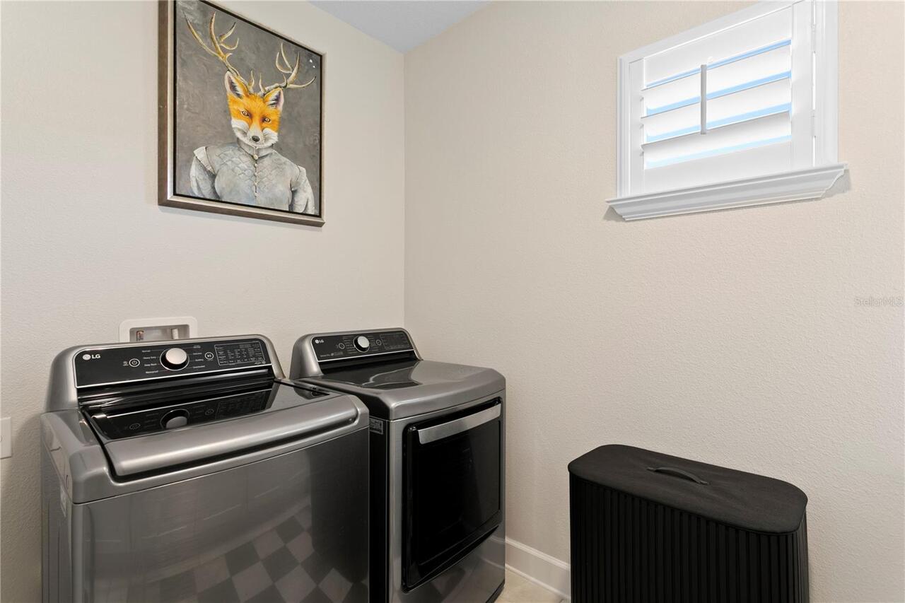 Listing Photo 34