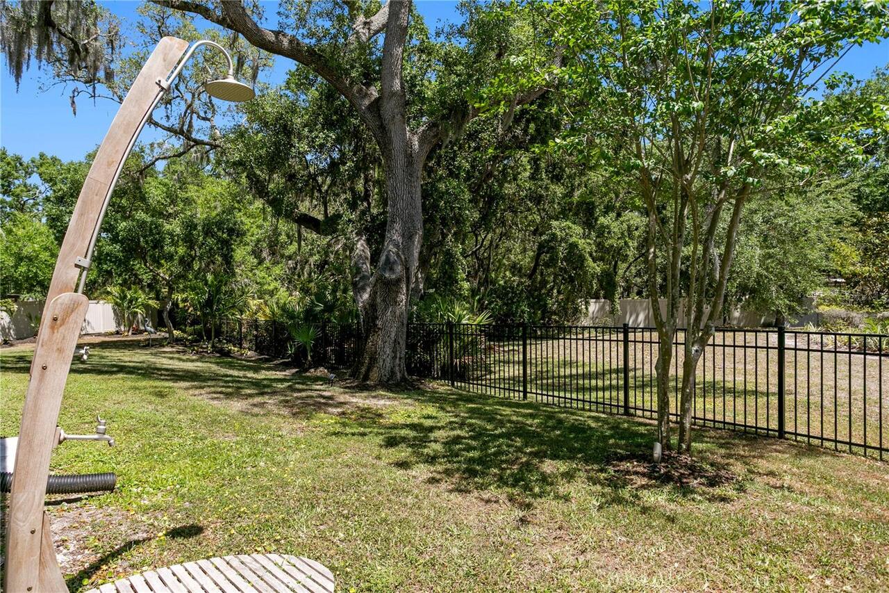 Listing Photo 53