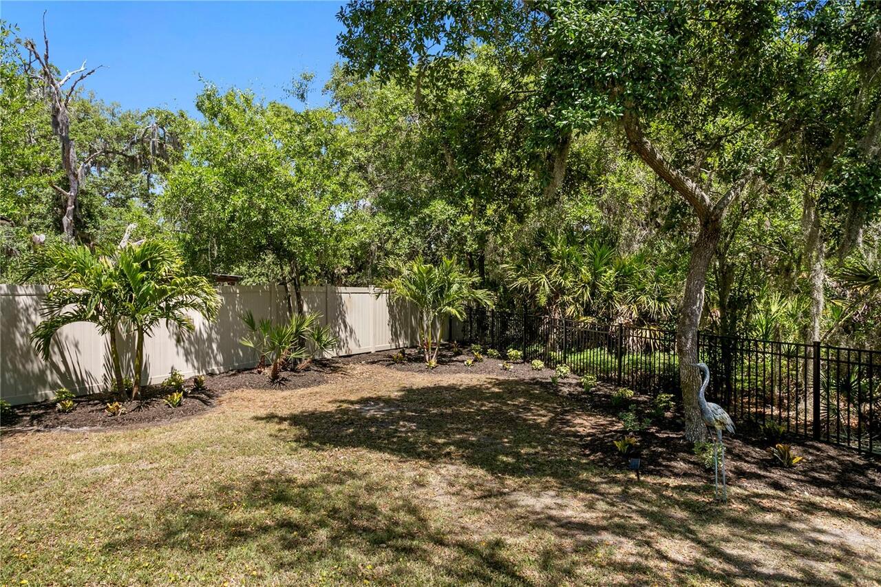 Listing Photo 55