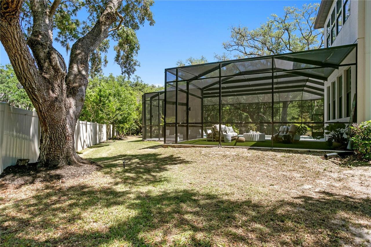 Listing Photo 56