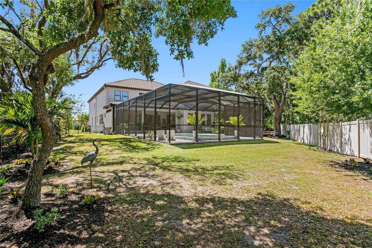 Listing Photo 57