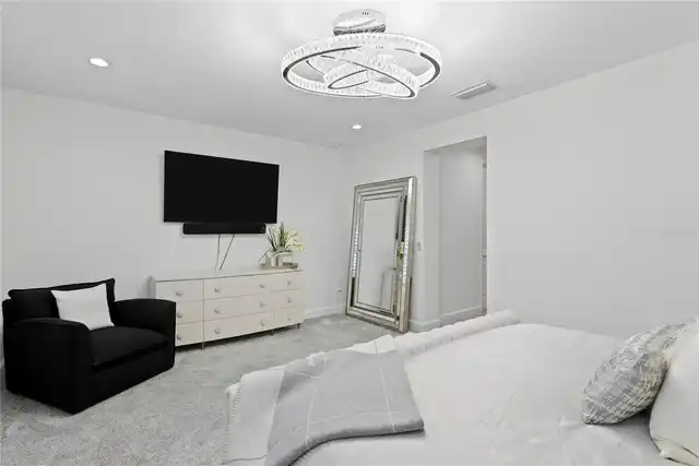 Listing Photo 46