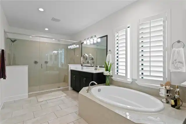 Listing Photo 48