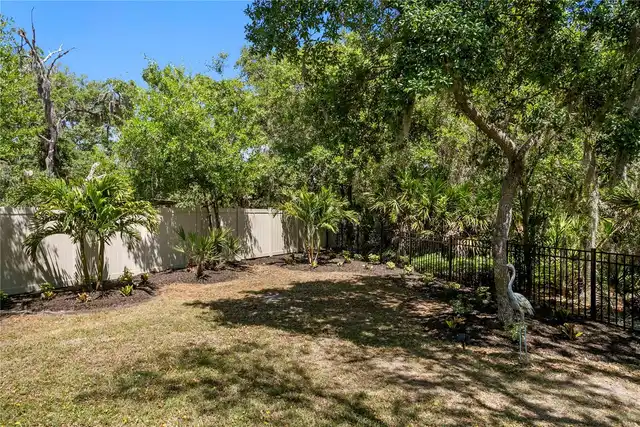 Listing Photo 55