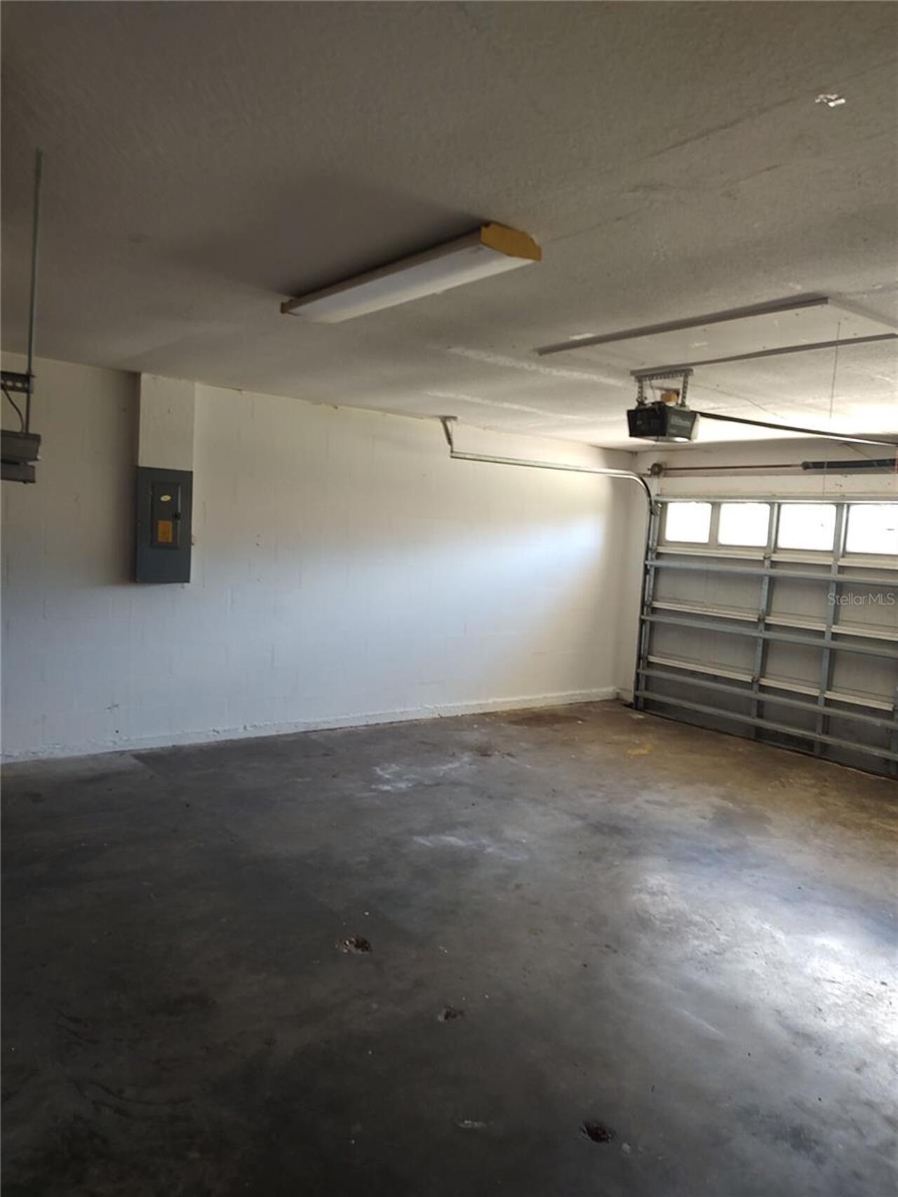 Listing Photo 17