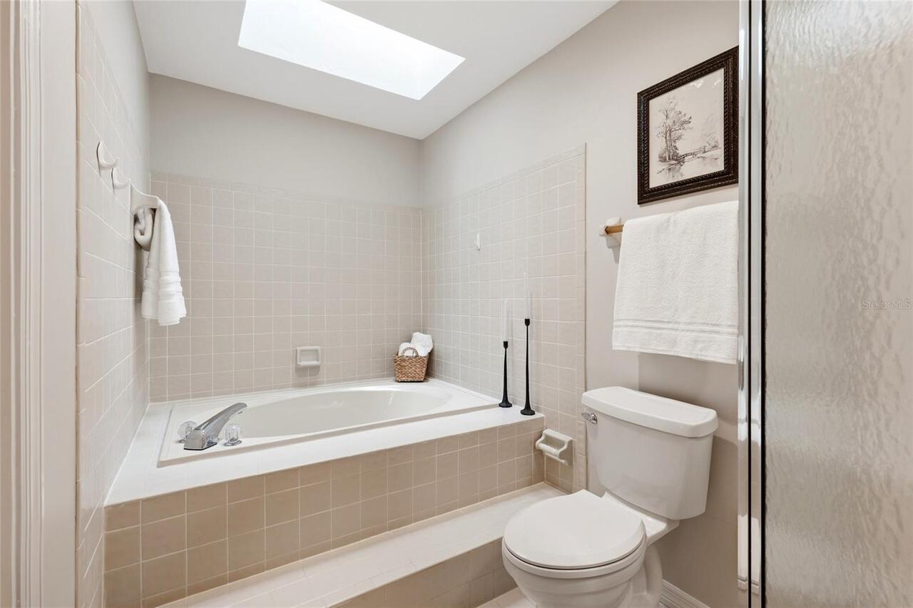 Listing Photo 22