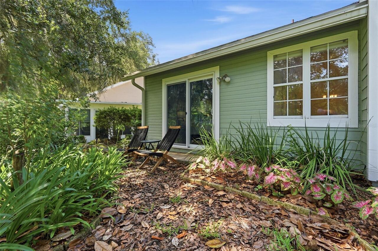 Listing Photo 27