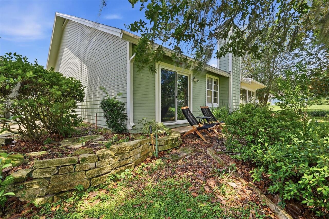Listing Photo 29