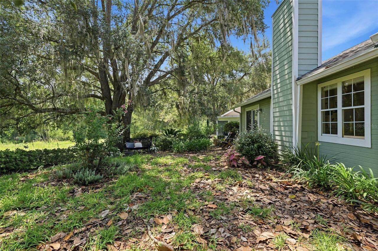 Listing Photo 31