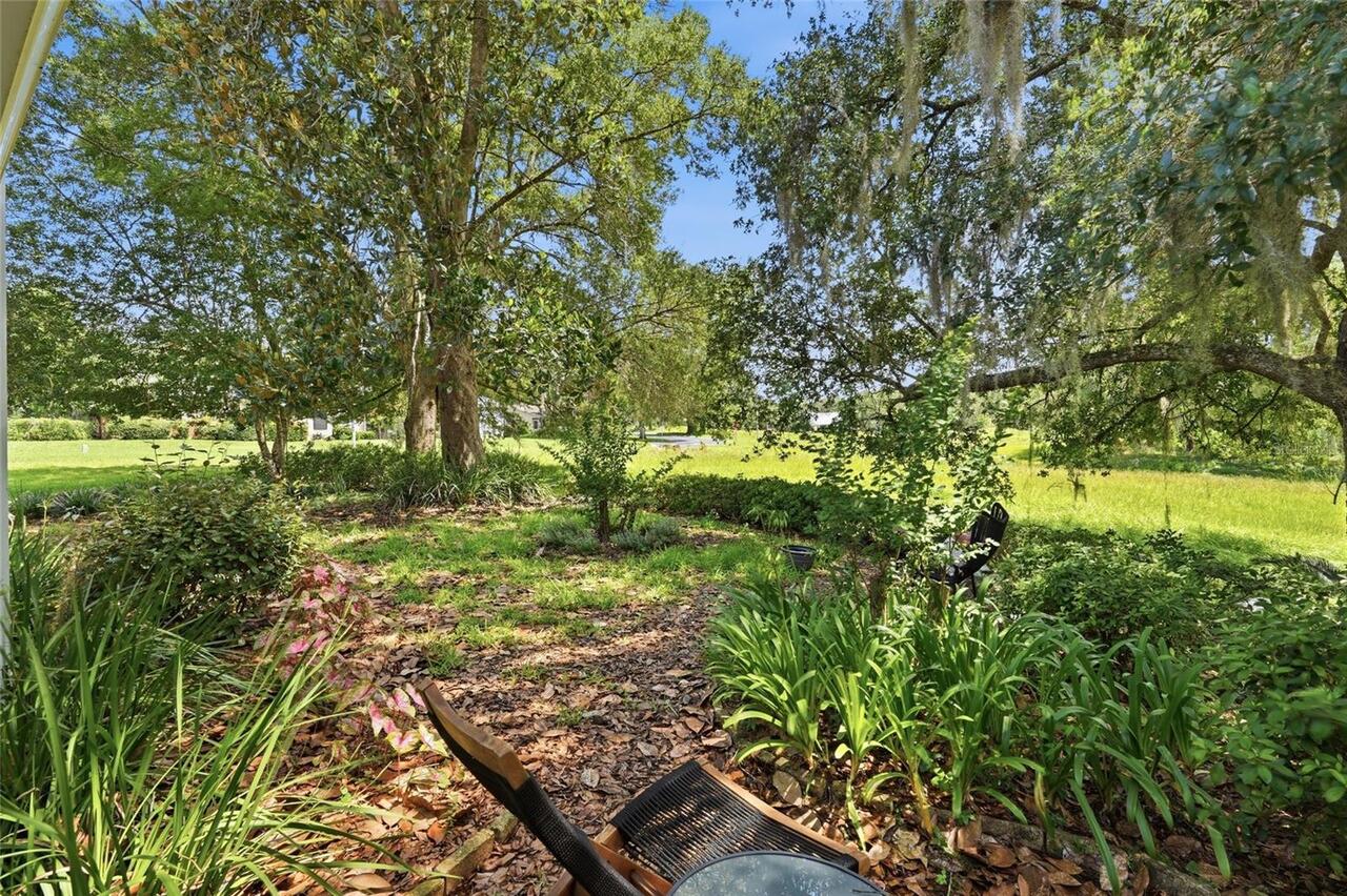 Listing Photo 33