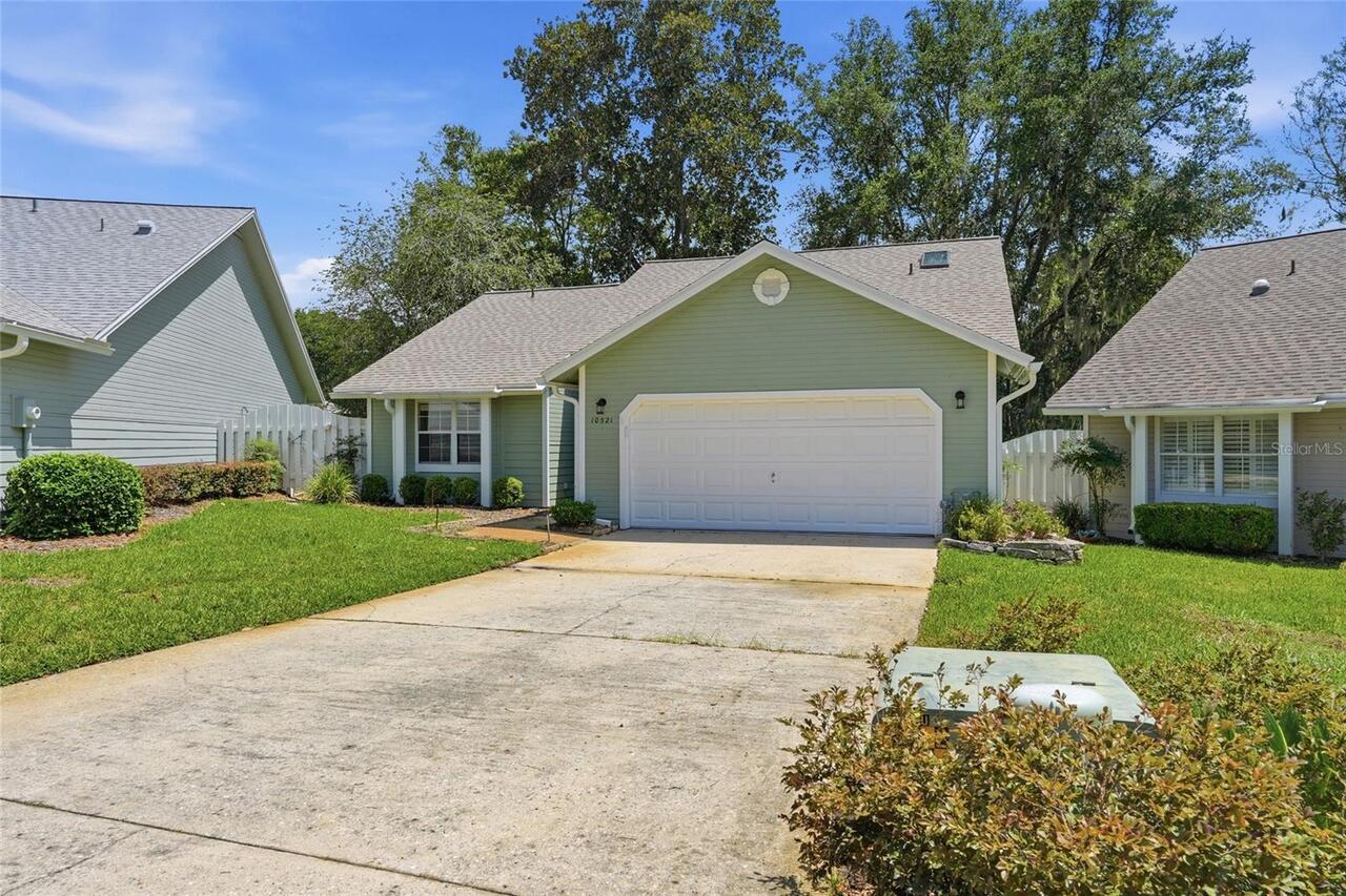 Listing Photo 35