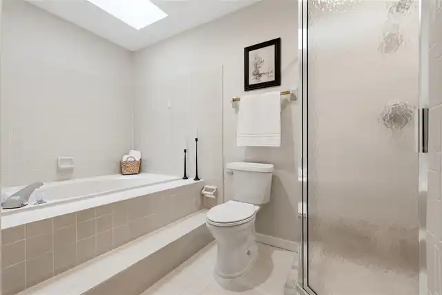 Listing Photo 21