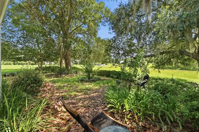 Listing Photo 33