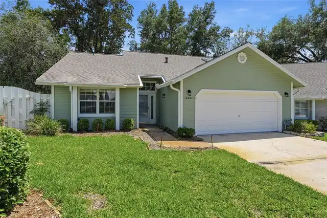 Listing Photo 34